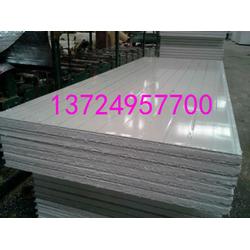 金屬面夾芯墻板的綜合批發(fā)與定制服務(wù)