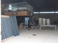 有品質(zhì)的活動(dòng)板房門廠家特供貴港活動(dòng)板房門