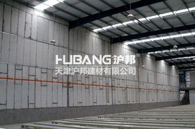 集裝箱側(cè)板的結(jié)構(gòu)、材料與應(yīng)用