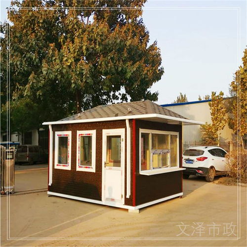 烏海不銹鋼收費(fèi)亭與集裝箱側(cè)板定制加工廠聯(lián)系方式