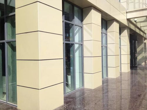 建筑屋面裝飾主體安裝與活動(dòng)房墻板加工定制——90頁(yè)高清大圖Word文檔下載