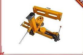 復(fù)位機(jī)高清圖片展示 - 山東工程機(jī)械設(shè)備公司的汽車配件解決方案