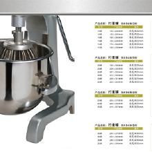 食品機械配件及其他與汽車配件 市場概述與批發指南