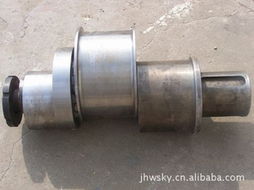 鹽城市恒捷機(jī)械化工通用配件產(chǎn)品列表