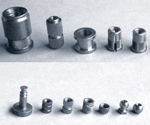 高精密汽車配件的機(jī)械奧秘 驅(qū)動(dòng)未來出行的核心力量