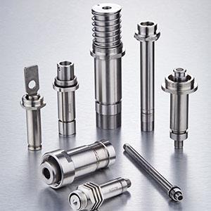 國家機(jī)械配件 驅(qū)動(dòng)現(xiàn)代工業(yè)的基石與引擎