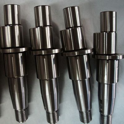 銳正機(jī)械 專業(yè)精密軸類零配件加工專家，品質(zhì)驅(qū)動(dòng)，歡迎合作