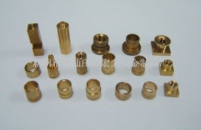 探尋機(jī)械制造核心 機(jī)加工配件廠家直銷的優(yōu)勢與價(jià)值