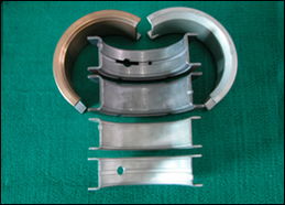 杭州錢王機(jī)械配件 專業(yè)品質(zhì)，驅(qū)動(dòng)機(jī)械工業(yè)未來