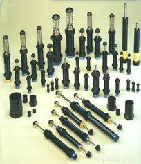 設(shè)備配件精選 機(jī)械及機(jī)械配件產(chǎn)品列表第282頁全解析