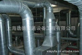 上海勁德暖通設(shè)備工程 化工管道、配件、機(jī)械設(shè)備及配件產(chǎn)品綜合列表