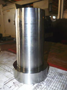 機(jī)械配件高清圖片展示 走進(jìn)常州市武進(jìn)漕橋曙春機(jī)械配件廠